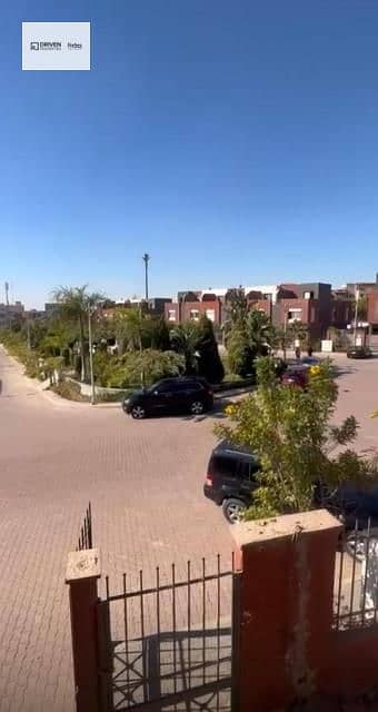 تاون هاوس 3 غرف نوم للبيع في الشيخ زايد، الجيزة - WhatsApp Image 2025-11-05 at 12.04. 04 PM. jpg