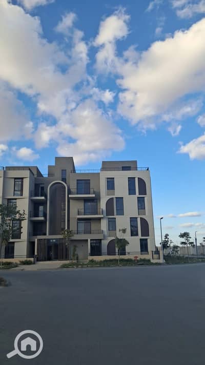 عقار سكني آخر 11 غرف نوم للبيع في الشيخ زايد، الجيزة - WhatsApp Image 2026-01-24 at 8.31. 45 PM. jpeg