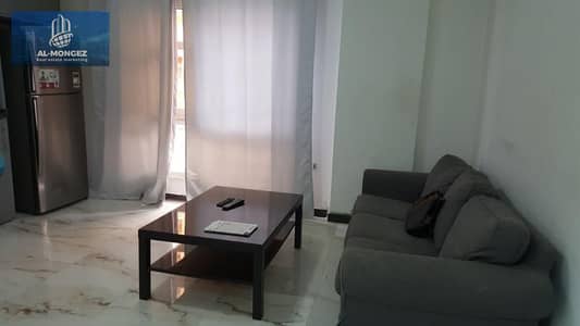 استوديو  للايجار في مدينتي، القاهرة - WhatsApp Image 2026-02-23 at 4.26. 50 AM. jpeg