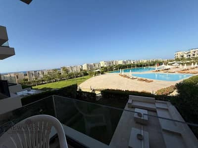 2 Bedroom Chalet for Sale in Marsa Matrouh, Matruh - WhatsApp Image 2026-02-23 at 9.41. 45 AM (2). jpg