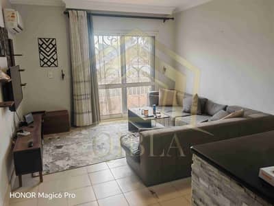 2 Bedroom Apartment for Rent in Sheikh Zayed, Giza - 1000994558. jpg