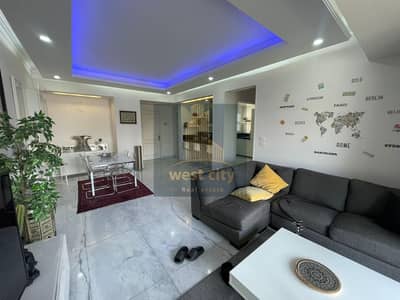بنتهاوس 3 غرف نوم للبيع في الشيخ زايد، الجيزة - IMG-20260222-WA0088(1). jpg بنتهاوس 3 غرف نوم للبيع في الشيخ زايد، الجيزة - IMG-20260222-WA0088(1). jpg