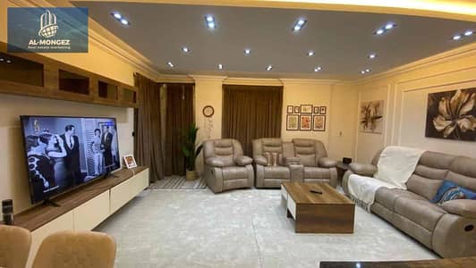شقة 3 غرف نوم للايجار في القاهرة الجديدة، القاهرة - e0d7bc38-b948-4bd3-a02a-0beec846871c. jpg