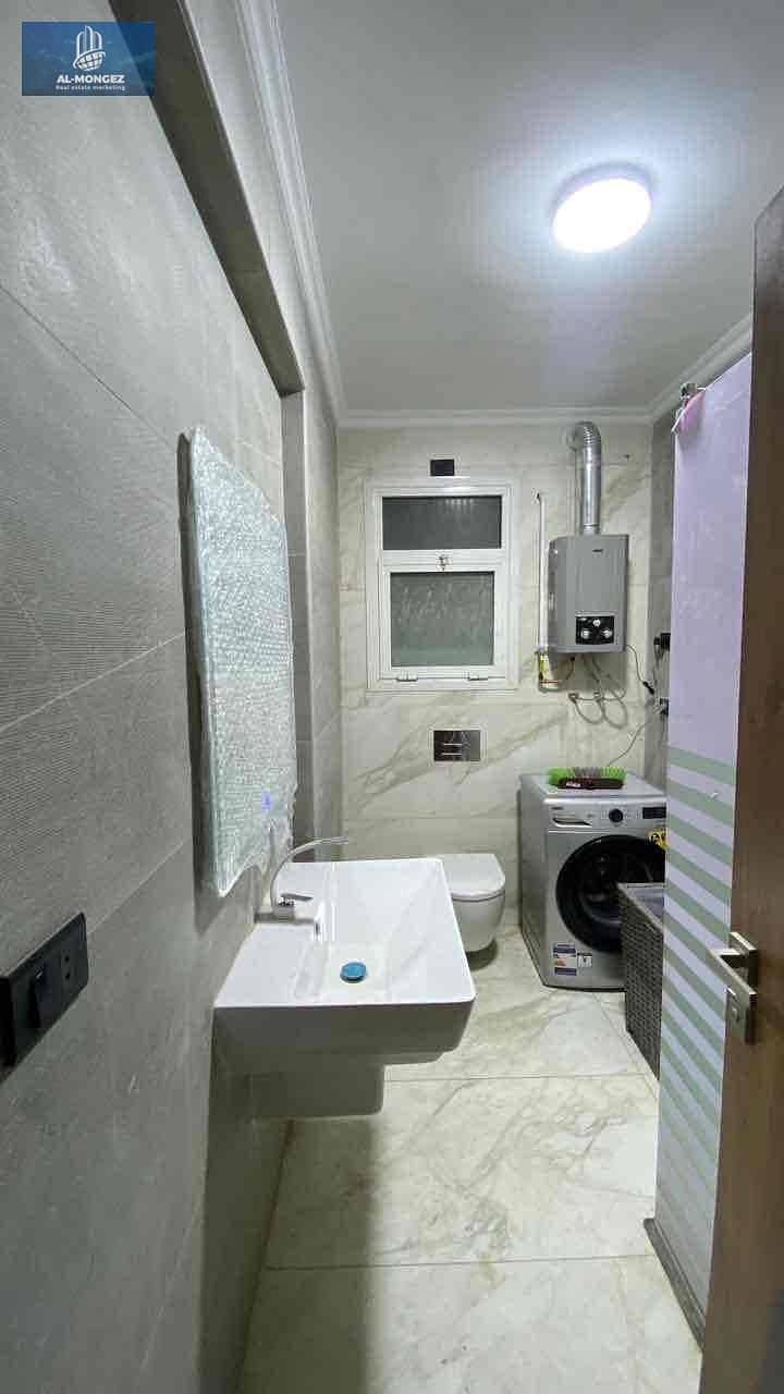 14 d05fa152-2095-4edc-8e18-35462e444ddc. jpg