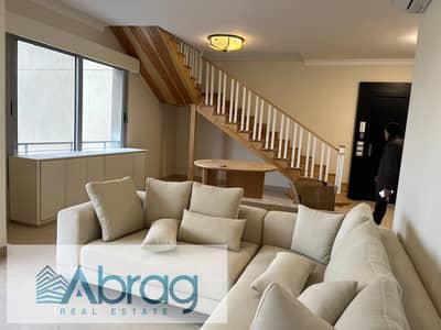 بنتهاوس 3 غرف نوم للايجار في 6 أكتوبر، الجيزة - WhatsApp Image 2026-02-23 at 3.31. 58 PM (2). jpeg