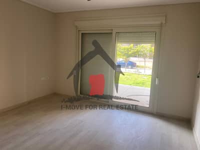 شقة 3 غرف نوم للبيع في 6 أكتوبر، الجيزة - WhatsApp Image 2026-02-23 at 12.42. 14 PM. jpeg