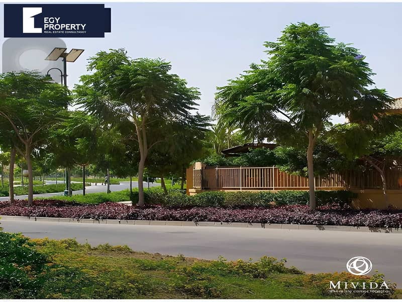 6 155680017-800x600. jpg
