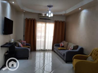 شقة 3 غرف نوم للبيع في الشيخ زايد، الجيزة - WhatsApp Image 2026-02-23 at 3.41. 45 PM. jpeg