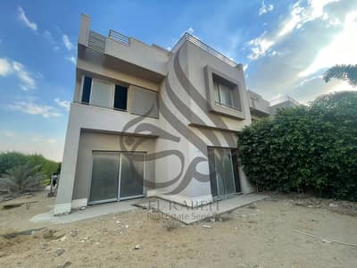 فیلا 4 غرف نوم للبيع في القاهرة الجديدة، القاهرة - WhatsApp Image 2025-06-19 at 4.28. 32 AM (1). jpeg