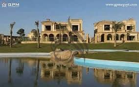 6 Bedroom Villa for Sale in Katameya, Cairo - download (19). jpg 6 Bedroom Villa for Sale in Katameya, Cairo - download (19). jpg