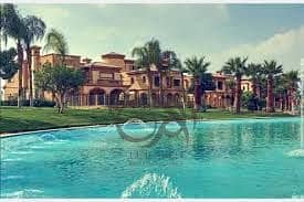 6 Bedroom Villa for Sale in Katameya, Cairo - WhatsApp Image 2026-02-23 at 5.55. 16 PM (1). jpeg 6 Bedroom Villa for Sale in Katameya, Cairo - WhatsApp Image 2026-02-23 at 5.55. 16 PM (1). jpeg