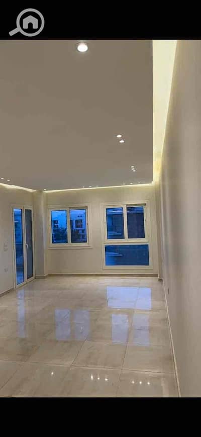 3 Bedroom Apartment for Rent in 6th of October, Giza - 0d27d6e7-75c4-4d23-ba69-46ee4a690923. jpg