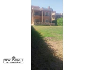 فیلا 6 غرف نوم للبيع في العين السخنة، السويس - WhatsApp Image 2026-02-23 at 4.27. 59 PM. jpg