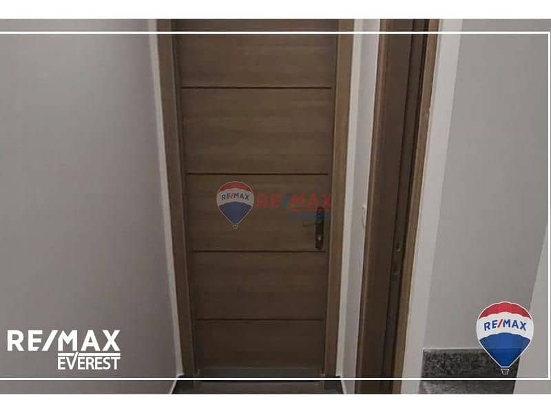 55m Clinic with competitive price in Kazan Mall - Ansicht 4