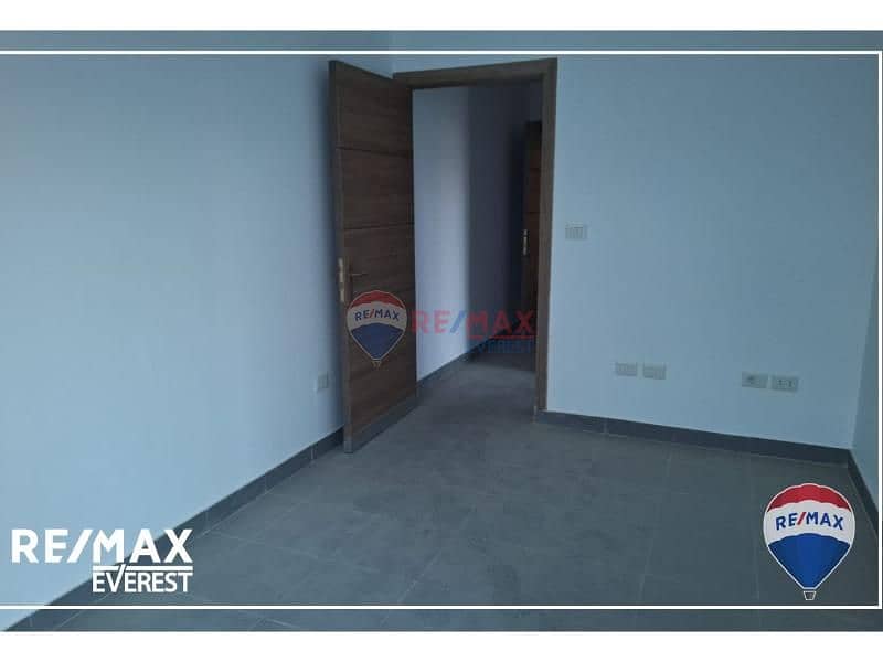 55m Clinic with competitive price in Kazan Mall - Ansicht 6