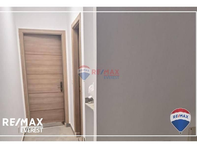 55m Clinic with competitive price in Kazan Mall - Mehr