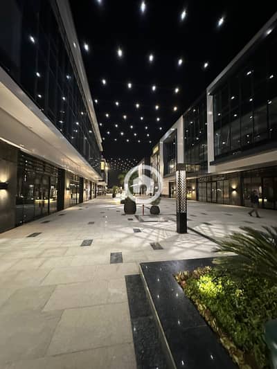 Clinic for Sale in New Cairo, Cairo - 66a8d13992c70_IMG-20240730-WA0017. jpg Clinic for Sale in New Cairo, Cairo - 66a8d13992c70_IMG-20240730-WA0017. jpg