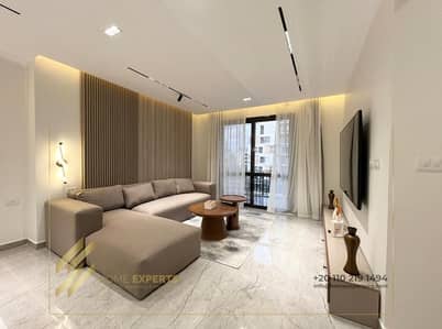 2 Bedroom Flat for Rent in New Cairo, Cairo - WhatsApp Image 2026-02-23 at 12.14. 43 PM (3). jpeg 2 Bedroom Flat for Rent in New Cairo, Cairo - WhatsApp Image 2026-02-23 at 12.14. 43 PM (3). jpeg