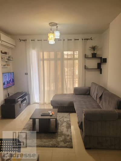 استوديو  للايجار في مدينتي، القاهرة - WhatsApp Image 2026-02-23 at 5.18. 07 PM. jpeg