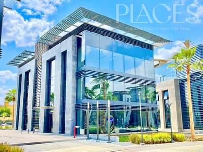Office for Rent in New Cairo, Cairo - WhatsApp Image 2025-07-06 at 18.23. 44_55c28cb0. jpg