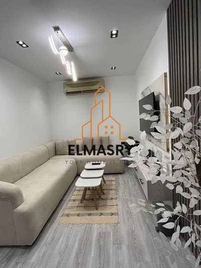 Studio for Rent in Dokki, Giza - WhatsApp Image 2025-11-17 at 11.47. 38 PM. jpg