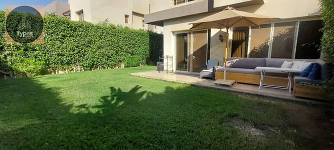 4 Bedroom Twin House for Sale in 6th of October, Giza - WhatsApp Image 2026-02-22 at 10.33. 53 PM (3). jpeg