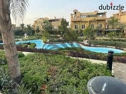 3 WhatsApp Image 2026-02-23 at 8.08. 18 PM (3). jpeg