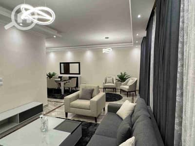 3 Bedroom Apartment for Rent in New Cairo, Cairo - 1000631315. jpg