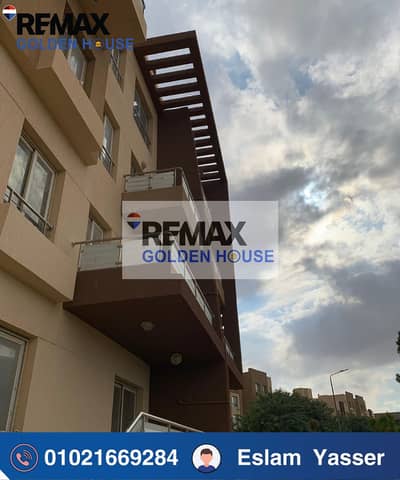 عقار سكني آخر 3 غرف نوم للبيع في مدينة الشروق، القاهرة - 3. png