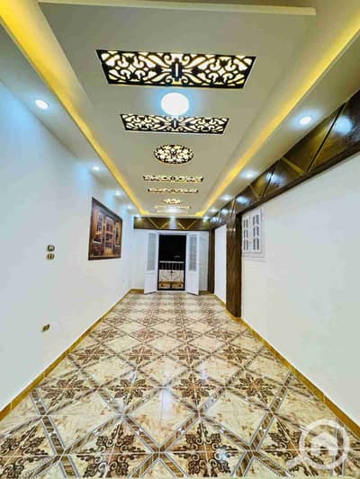 شقة 3 غرف نوم للبيع في النخيل، الإسكندرية - 1000496691. jpg شقة 3 غرف نوم للبيع في النخيل، الإسكندرية - 1000496691. jpg