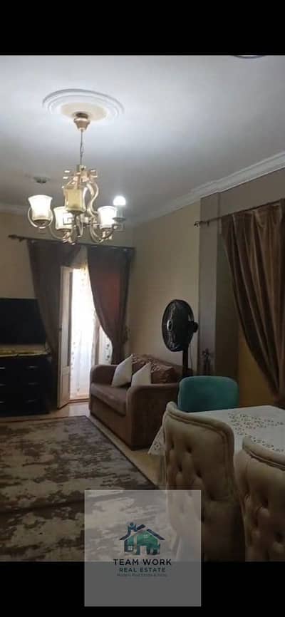 فلیٹ 3 غرف نوم للبيع في الشيخ زايد، الجيزة - WhatsApp Image 2026-02-23 at 3.49. 15 PM. jpeg فلیٹ 3 غرف نوم للبيع في الشيخ زايد، الجيزة - WhatsApp Image 2026-02-23 at 3.49. 15 PM. jpeg