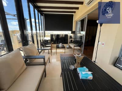 2 Bedroom Room for Sale in 6th of October, Giza - 12202a38-ca5b-4d49-8f6c-8bae54bc5835. jpeg