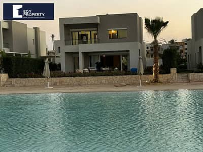 فیلا 7 غرف نوم للبيع في العين السخنة، السويس - _files_WhatsApp Image 2026-01-12 at 3.49. 47 PM (2) (1). jpeg