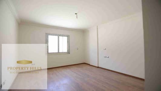 فلیٹ 3 غرف نوم للبيع في القاهرة الجديدة، القاهرة - IMG-20220225-WA0028. jpg