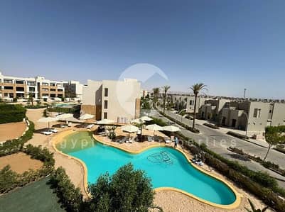2 Bedroom Chalet for Sale in Ain Sukhna, Suez - 5. PNG