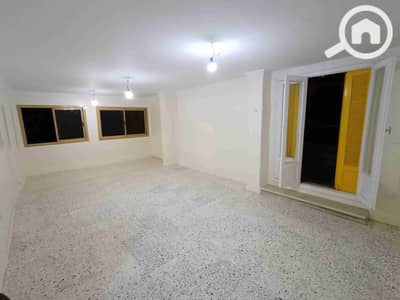 شقة 3 غرف نوم للبيع في 6 اكتوبر، الجيزة - 1000154478. jpg شقة 3 غرف نوم للبيع في 6 اكتوبر، الجيزة - 1000154478. jpg