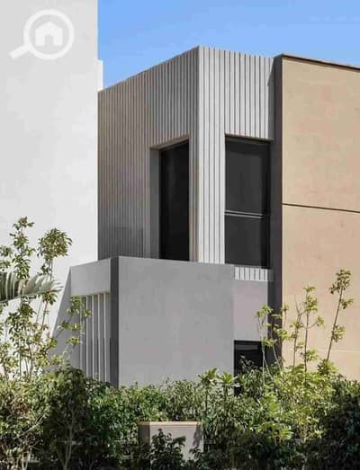 5 Bedroom Villa for Sale in New Cairo, Cairo - 1000117973. jpg