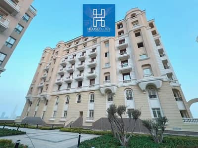 فلیٹ 3 غرف نوم للبيع في العاصمة الإدارية الجديدة، القاهرة - IMG-20231216-WA0089. jpg