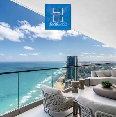 فلیٹ 3 غرف نوم للبيع في الساحل الشمالي، مطروح - IMG_0850. JPG