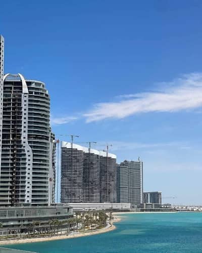 توين هاوس 4 غرف نوم للبيع في الساحل الشمالي، مطروح - 6473301e-eadf-47a1-b255-01ff921ff35f. jpg