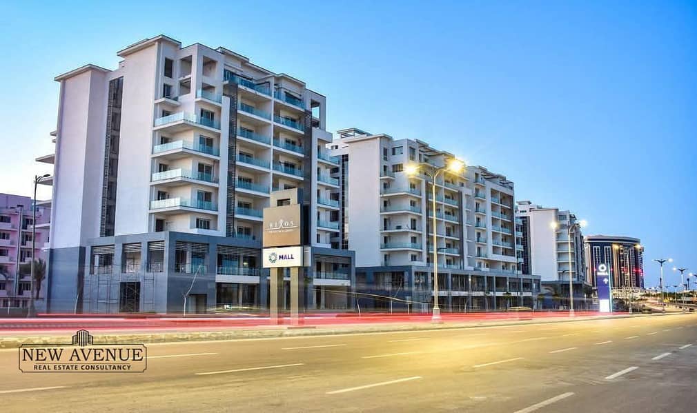 12 c830bb56-92dd-4ae7-9b66-2d43a62f9603. jpg