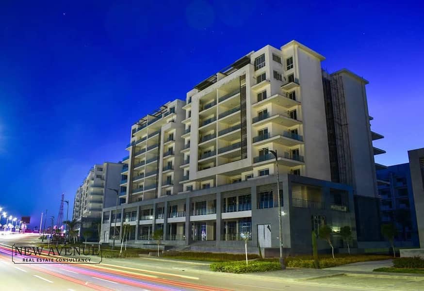 13 c3811345-6950-4033-954e-e69db77aa8a7. jpg