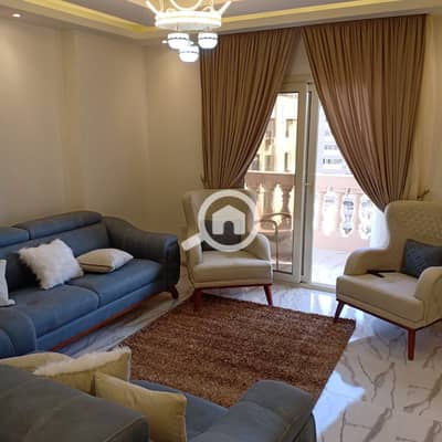 شقة 3 غرف نوم للايجار في مدينة نصر، القاهرة - WhatsApp Image 2026-02-23 at 10.55. 08 PM. jpeg شقة 3 غرف نوم للايجار في مدينة نصر، القاهرة - WhatsApp Image 2026-02-23 at 10.55. 08 PM. jpeg