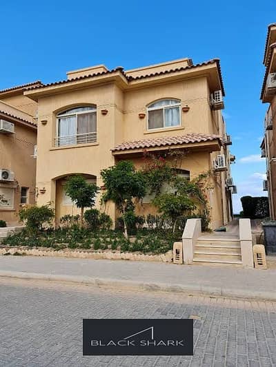 شاليه 3 غرف نوم للبيع في الساحل الشمالي، مطروح - WhatsApp Image 2026-02-23 at 9.12. 40 PM (1). jpeg