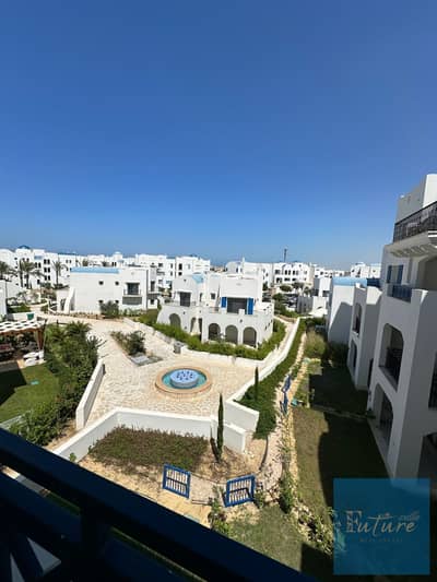 3 Bedroom Chalet for Sale in North Coast, Matruh - WhatsApp Image 2026-02-23 at 22.55. 30. jpeg
