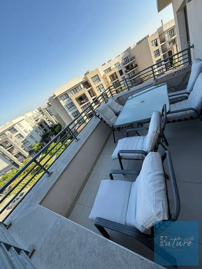 2 Bedroom Chalet for Sale in North Coast, Matruh - WhatsApp Image 2026-02-11 at 00.30. 27 (2). jpeg