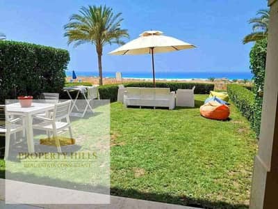 3 Bedroom Chalet for Sale in Ain Sukhna, Suez - 1000528176. jpg