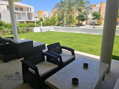 شاليه 3 غرف نوم للبيع في الساحل الشمالي، مطروح - WhatsApp Image 2026-02-23 at 4.35. 17 PM (2). jpg