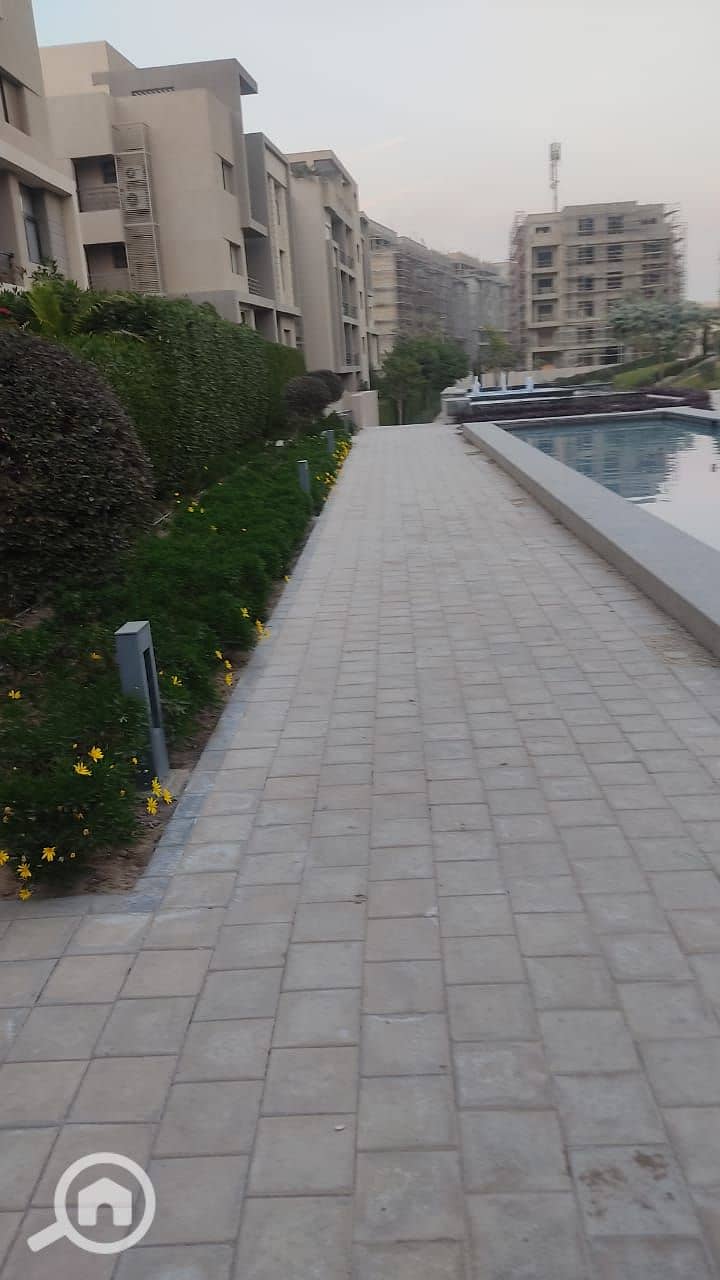5 WhatsApp Image 2026-02-20 at 5.16. 28 AM. jpeg