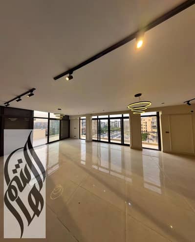 دوبلكس 6 غرف نوم للبيع في مدينتي، القاهرة - WhatsApp Image 2026-02-22 at 12.38. 29 AM. jpeg